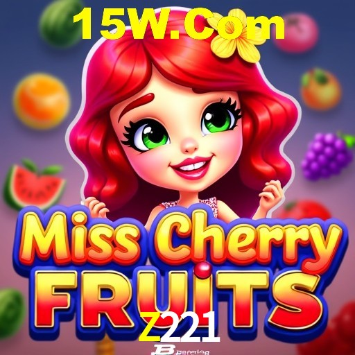 Desvendando o Mundo dos Jogos Virtuais na Z221