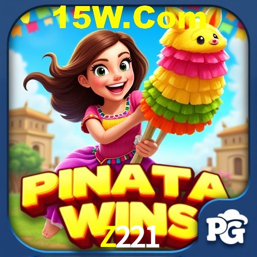 Descubra a Essência do Z221: Nossa História e Compromissos