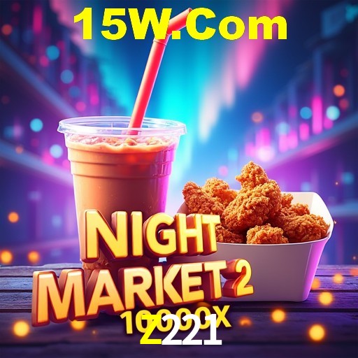 Desvendando o Mundo dos Jogos Virtuais na Z221