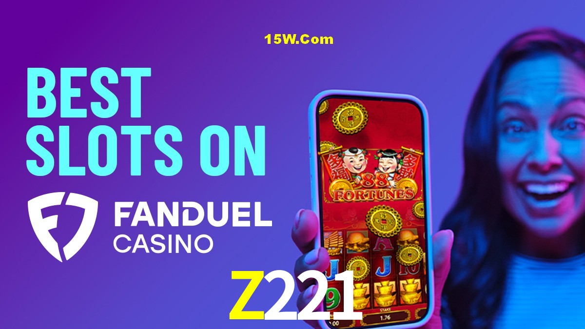 Experiência VIP Z221