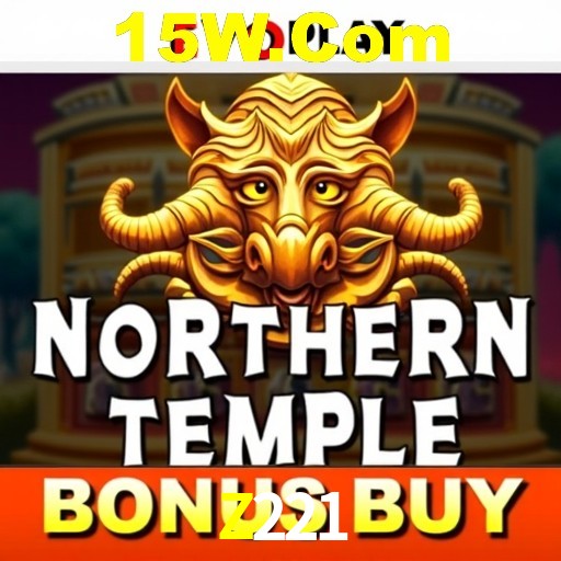 A Revolução dos Aplicativos de Jogos no Z221