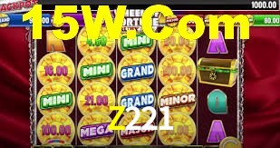 Ofertas Imperdíveis na Z221: Promoções e Bônus Que Valem a Pena