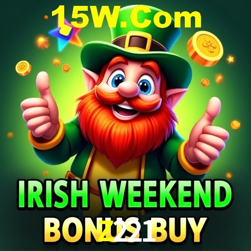 A Experiência Imersiva dos Cassinos Ao Vivo no Z221