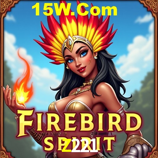 Gates of Olympus Z221