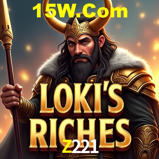 Explorando a Categoria de Eventos em Apostas na Z221