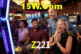 Crash Games Strategies Z221