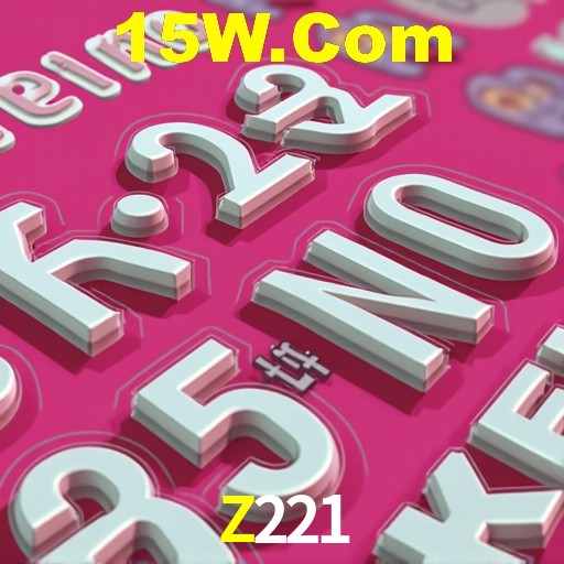 Apostas Esportivas na Z221: Um Guia Completo