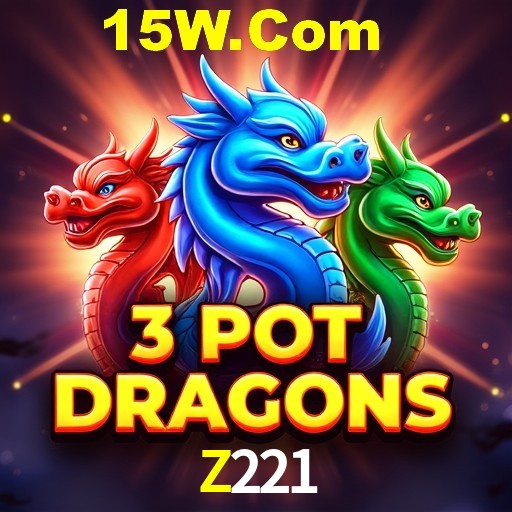 Game Statistics Z221