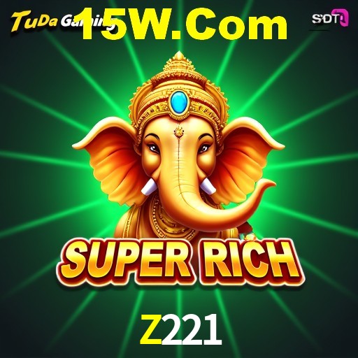 Descubra a Essência do Z221: Nossa História e Compromissos