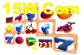 Blackjack Table Z221