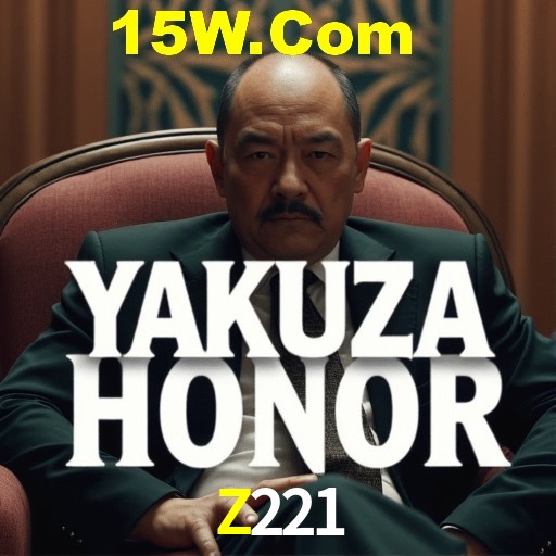 Z221: Jogue Crash e Experimente Alta Recompensa Instantânea