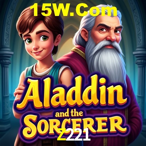 Descubra a Magia dos Jogos de Arcade no Z221