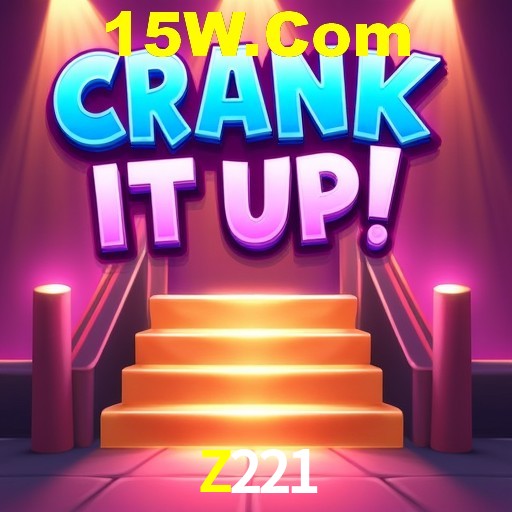 A Experiência Imersiva dos Cassinos Ao Vivo no Z221