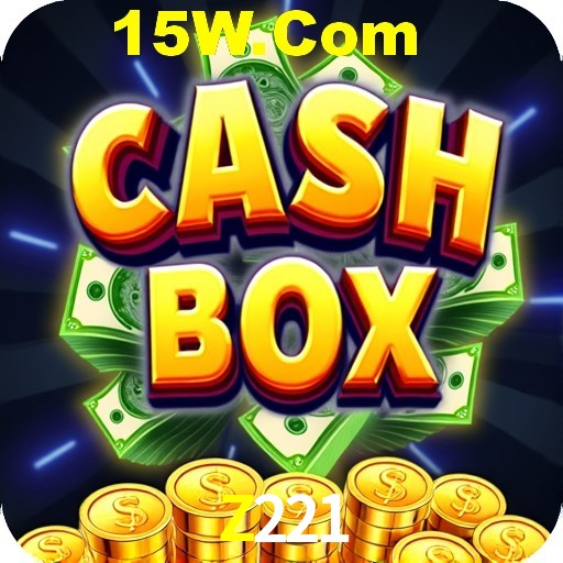 Explorando a Categoria de Eventos em Apostas na Z221