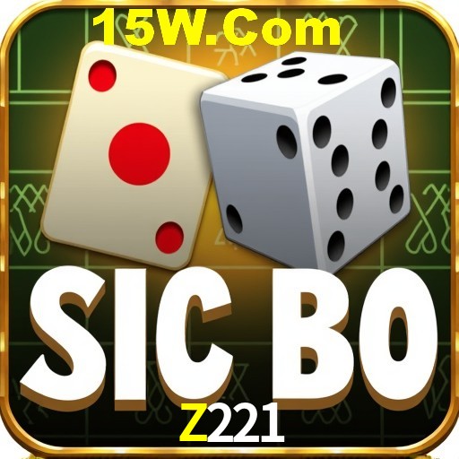 Platform Technology Z221