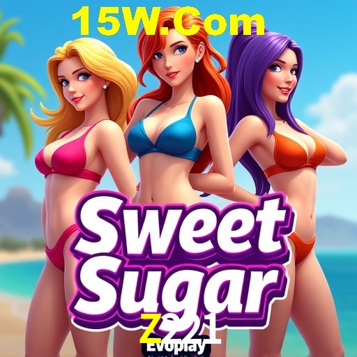 Flash Promotion Z221