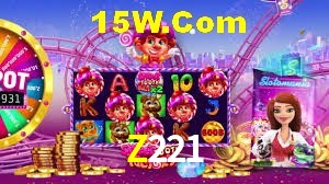 Sports Statistics Z221