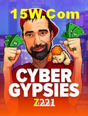 Basketball Betting Z221