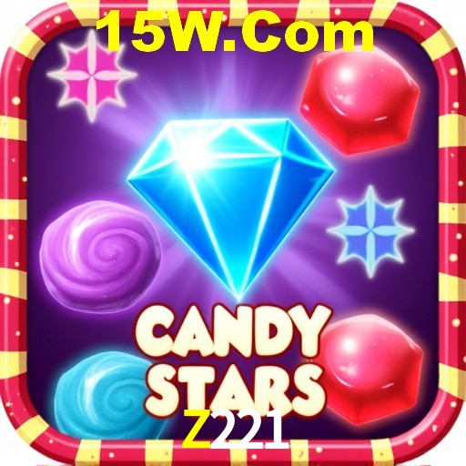 Descubra o Mundo do Cassino Online com Z221