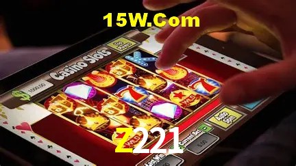 Live Casino Z221