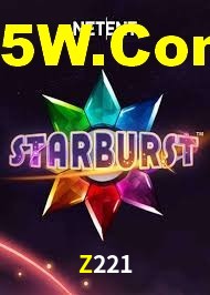 Explore as vantagens do Z221: serviço profissional e confiabilidade