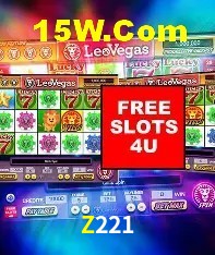 Seasonal Promotions Z221