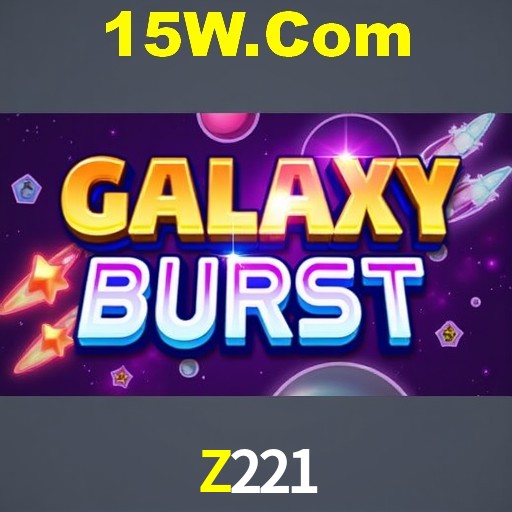 Apostas Esportivas na Z221: Um Guia Completo