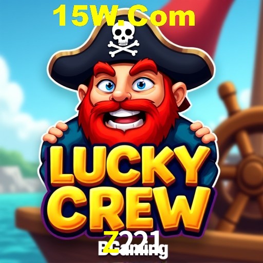 Responsive Design Z221