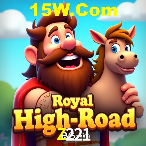 Inovações de Jogos na Z221: O Futuro das Experiências Interativas