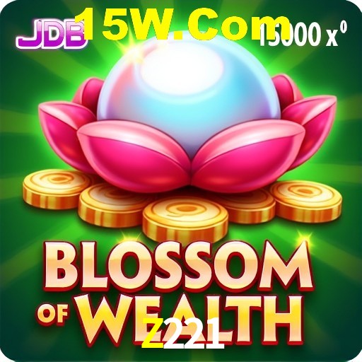 Inovações de Jogos na Z221: O Futuro das Experiências Interativas