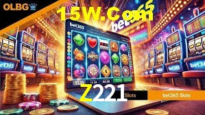 Football Betting Z221