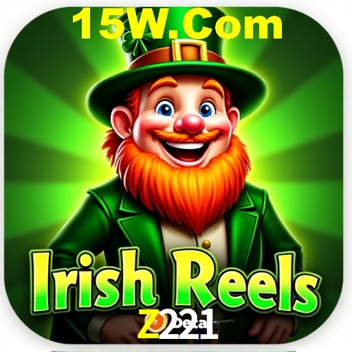 A Emoção da Loteria na Z221: Uma Chance de Mudança de Vida