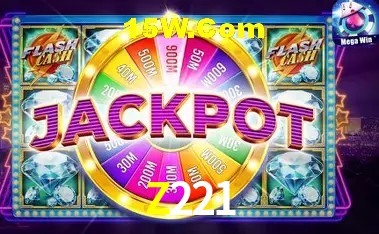 Quick Registration Z221