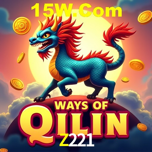 A Popularidade dos Caça-Níqueis no Z221