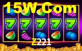 Z221.Com