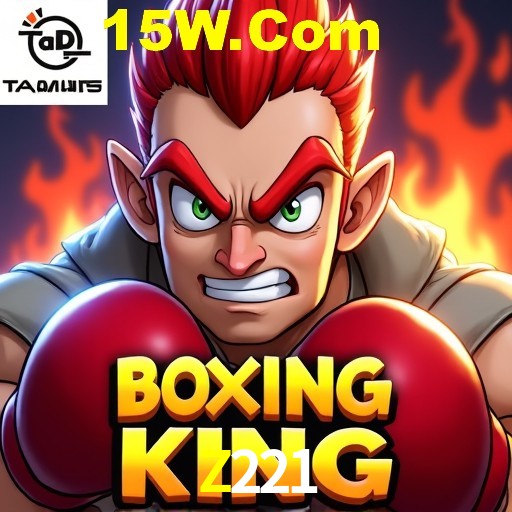 Security Systems Z221