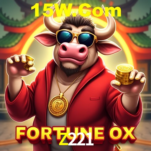 Desvendando o Mundo dos Jogos Virtuais na Z221