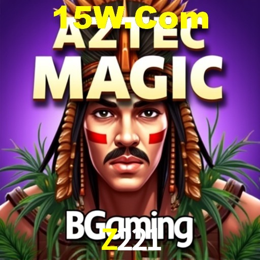 A Experiência Imersiva dos Cassinos Ao Vivo no Z221