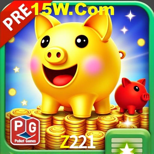 APP oficial da Z221 para mobile