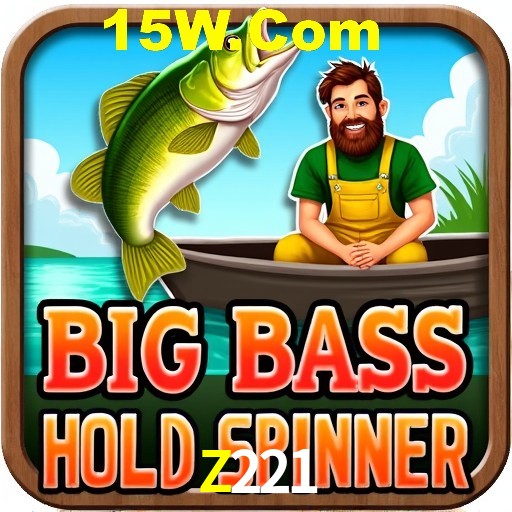 Games Directory Z221