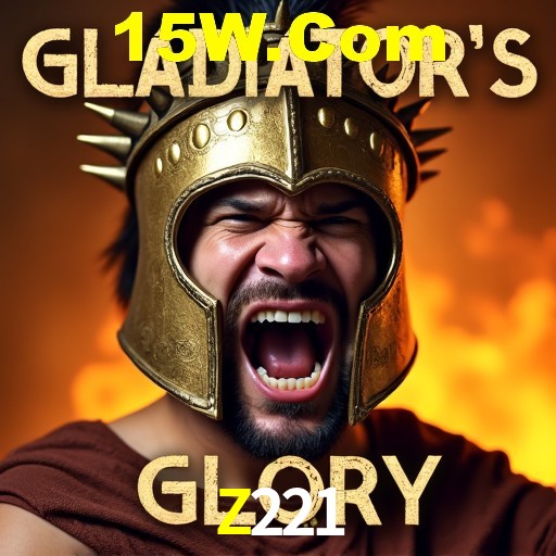 Desvendando o Mundo dos Jogos Virtuais na Z221