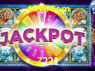 Responsive Design Z221