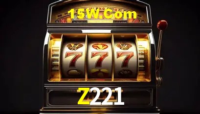 Security Systems Z221