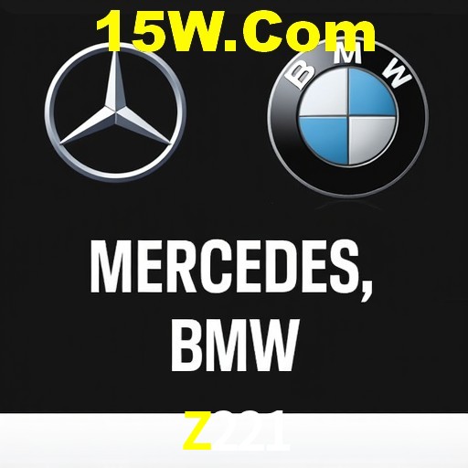 Descubra o Mundo do Cassino Online com Z221