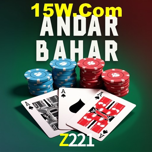 A Popularidade dos Caça-Níqueis no Z221