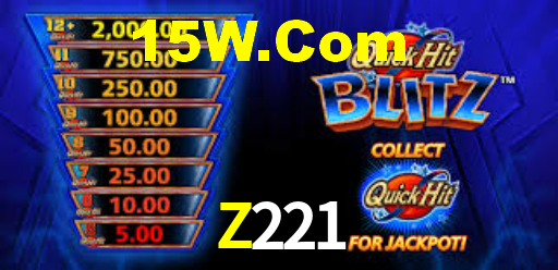 Z221: Seu Especialista em Apostas Esportivas Brasileiras