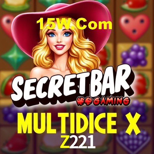 Crash Games Statistics Z221