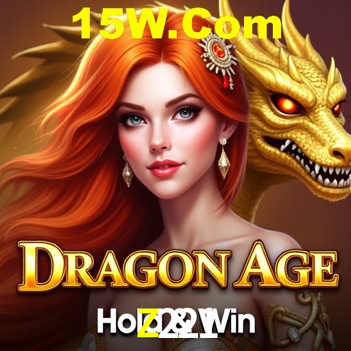 A Experiência Imersiva dos Cassinos Ao Vivo no Z221