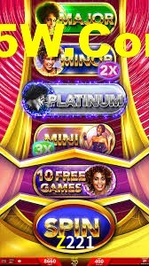 Experimente o Login Seguro Premium no Z221