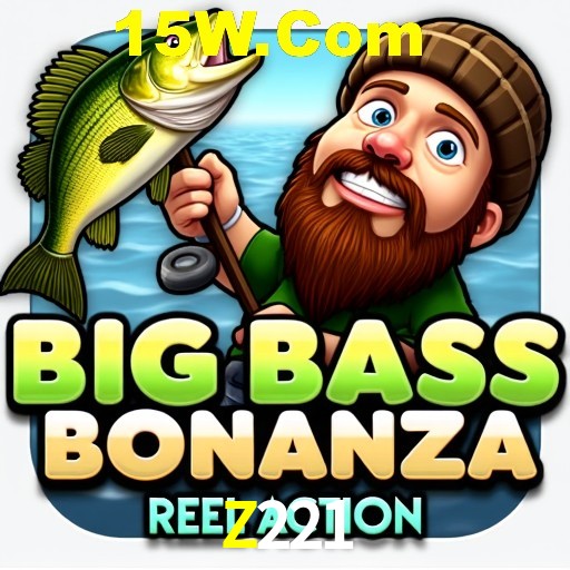 Descubra a Essência do Z221: Nossa História e Compromissos